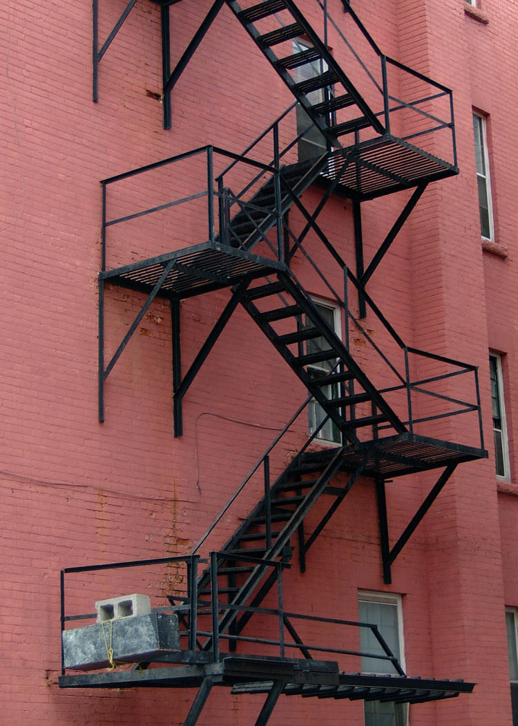 premises liability